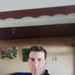 Ivan Pohl - Facebook