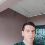 Ivan Pohl - @ivan.pohl.79 - Instagram