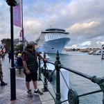 Ivan Pohl Bravo - @ivan_pohlbravo - Instagram