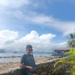 Ivan Pohl Canones - @ivanpohl - Instagram