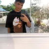 Ivan pohl Cañones - @ivan.pohl.caones - TikTok