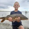 Ivan Pohl - @ivan.pohl - TikTok
