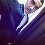 Ivan Pohlenz - @ivanpohlenz - Instagram