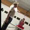 Ivan Pohlman - @ivanpohlman - TikTok