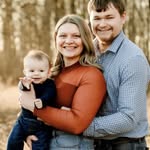 Ivan Pohlman - @ivanpohlman - Instagram