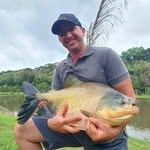 Ivan Pohlod - @pohlodivan - Instagram