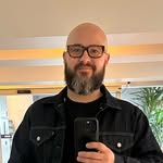 Ivan Pohlod - @ivanpohlod - Instagram