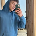 Ivan Pohlodko - Facebook