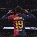 Ivan Pohlodko - @pohlodko_ivan - Instagram
