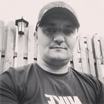 Ivan Pohlodko - @ivanpohlodko - Instagram