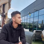 Ivan Pohlodko - @ivan.pohlodko - Instagram