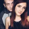 Ivana Pohl - @ivanapohl - TikTok