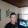ivanpohl - @ivanpohl - TikTok