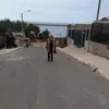 ivanpohlbravo - @ivanpohlbravo - TikTok