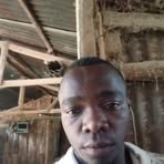 Paul Ivan - Facebook