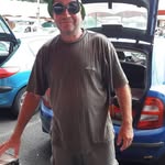 pohl ivan zoltan - @pohlivan - Instagram