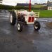 Evan Porter - Facebook