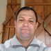Ivan Pinter - Facebook
