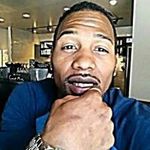 Ivan Pointer - @pointerivan - Instagram