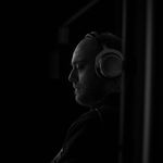 Ivan Pointer - @npe633 - Instagram