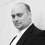 Ivan Pointer - @ivanpointer - Instagram