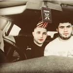 Иван Полькин - @ivan.polkin - Instagram