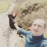 Иван Полковник - @ivan.polkovnik - Instagram