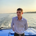 Иван Полькин - @ivan_polkin_ - Instagram