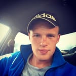 Иван полковой - @ivan_polkovoi - Instagram