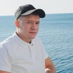 Иван Полковников - @ivanpolkovnik - Instagram