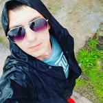 иван полковницкий - @ivanpolkovnitskii - Instagram