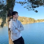 Іван Полковниченко - @ivanpolkovnychenko - Instagram