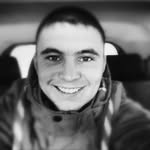 Иван Полковников - @polkovnikov__ivan - Instagram
