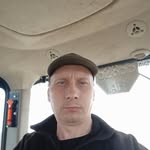 Иван Полковников - @polkovnikovivan5 - Instagram
