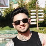 @ivan._.polkovnikov - Instagram