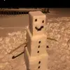 Ivan_🤙🏻 - @ivan.polkhovich - TikTok