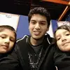 Iván Alejandro Pasté - @ivanpolks - TikTok