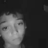 𝚒𝚟𝚊𝚗 - @itsivannfrmpolk - TikTok