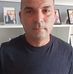 Ivan Polak - Facebook