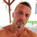 Ivan Polak - Facebook