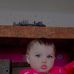 Ivan Polak - Facebook
