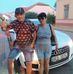 Ivan Polak - Facebook
