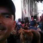 Ivan Polk - @ivan.polk.3 - Instagram