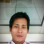 Ivan Polkadot - @ivanpolkadot - Instagram