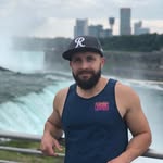 Ivan Polkhovskiy - @ivanpolkhovskiy - Instagram