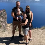 Ivan_polkhovskiy - @polkhovskiy_ivan - Instagram