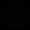 Ivan_polko2008 - @ivan_polko - TikTok