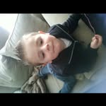Ivan Polko - @polkoivan - Instagram