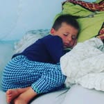 ivan polko - @ivan_polko - Instagram