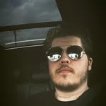 Ivan polkorov - @ivanpolkorov69 - Instagram